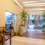 Moderno Loft Na Praia De Botafogo
