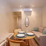 Moderno Loft Na Praia De Botafogo